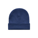 Cuff Beanie | 1107