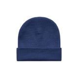 Cuff Beanie | 1107