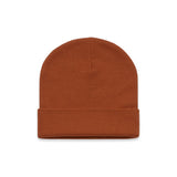 Cuff Beanie | 1107