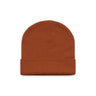 Cuff Beanie | 1107