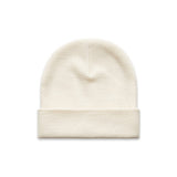 Cuff Beanie | 1107