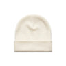Cuff Beanie | 1107