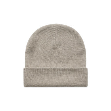 Cuff Beanie | 1107