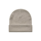 Cuff Beanie | 1107