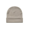 Cuff Beanie | 1107
