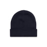 CUFF BEANIE NAVY