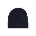 Cuff Beanie | 1107