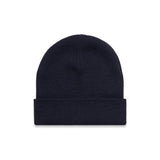 Cuff Beanie | 1107