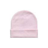 Cuff Beanie | 1107