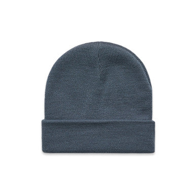 Cuff Beanie | 1107