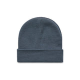 Cuff Beanie | 1107