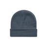 Cuff Beanie | 1107