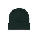 Cuff Beanie | 1107