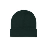 Cuff Beanie | 1107