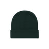 Cuff Beanie | 1107