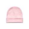 Cuff Beanie | 1107