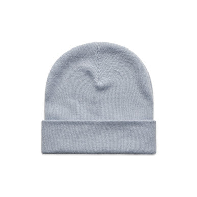 Cuff Beanie | 1107