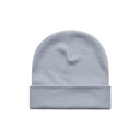 Cuff Beanie | 1107