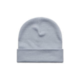 Cuff Beanie | 1107
