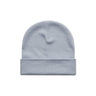 Cuff Beanie | 1107
