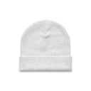 Cuff Beanie | 1107