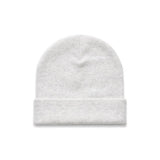 Cuff Beanie | 1107