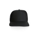 STOCK TRUCKER CAP