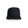 STOCK TRUCKER CAP NAVY