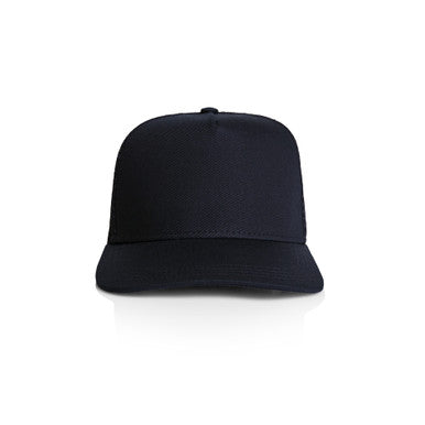 Stock Trucker Cap | 1108