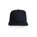 Stock Trucker Cap | 1108
