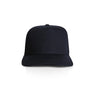 Stock Trucker Cap | 1108