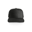 STOCK CONTRAST TRUCKER