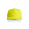 SURF SAFETY CAP SAFETY YELLOW