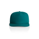 SURF CAP ATLANTIC