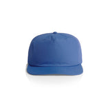 Surf Cap | 1114