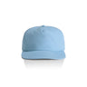 SURF CAP CAROLINA BLUE
