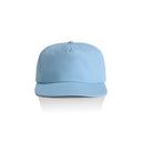Surf Cap | 1114