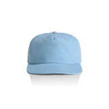 Surf Cap | 1114