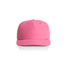 SURF CAP CHARITY PINK