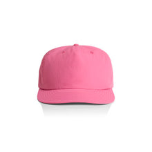 CHARITY PINK