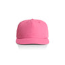 Surf Cap | 1114