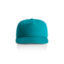 Surf Cap | 1114
