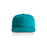 Surf Cap | 1114