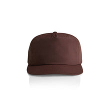 CHESTNUT