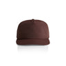 SURF CAP CHESTNUT