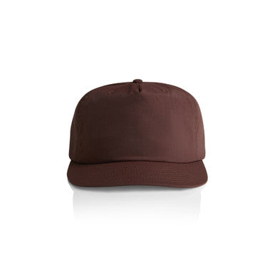 Surf Cap | 1114