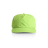SURF CAP CITRUS