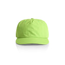 Surf Cap | 1114