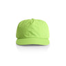 Surf Cap | 1114