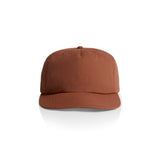 Surf Cap | 1114